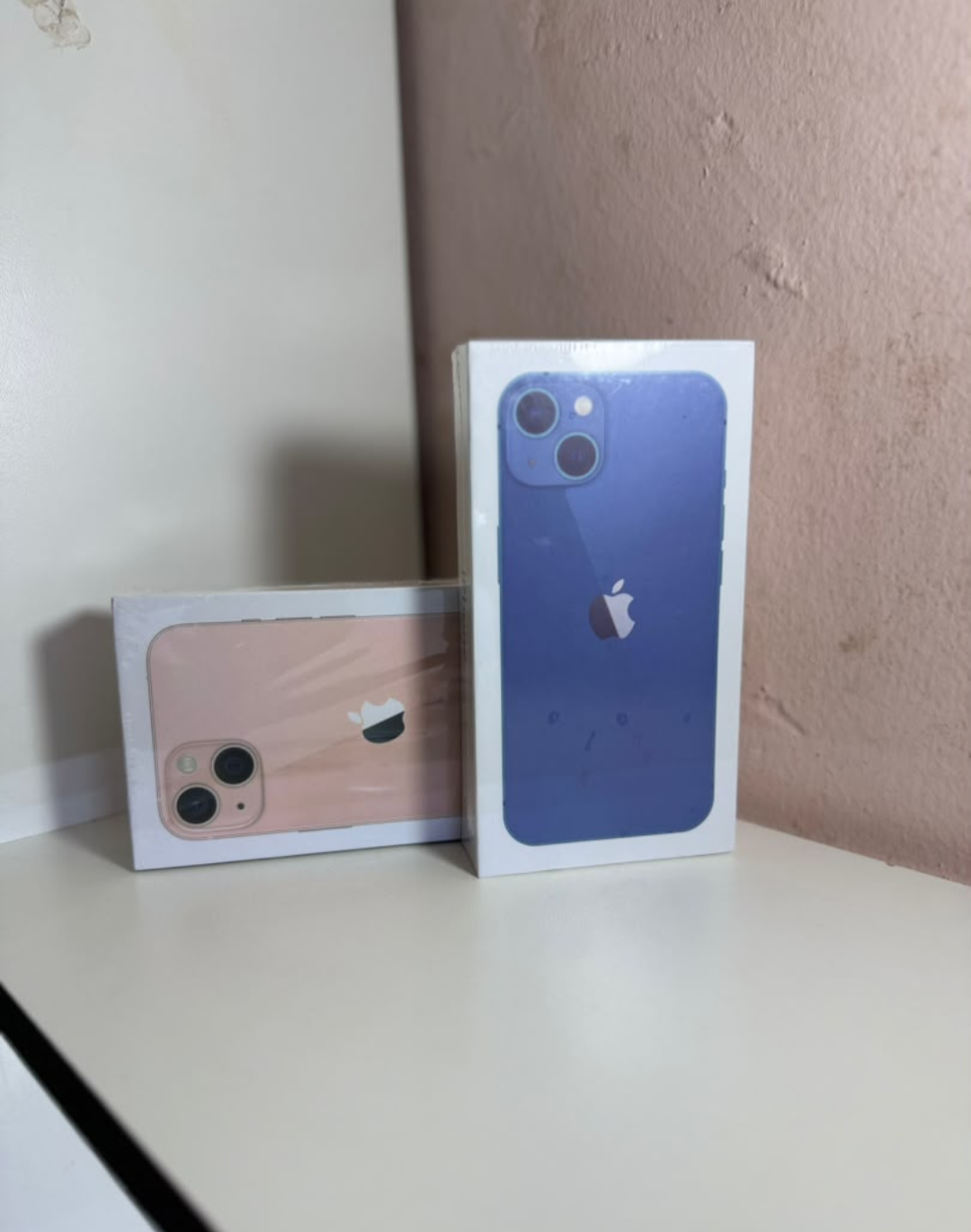 IPhone 13 128GB