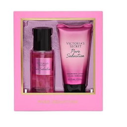 PURE SEDUCTION 75 ml 