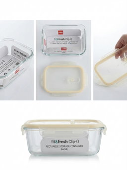 Container 