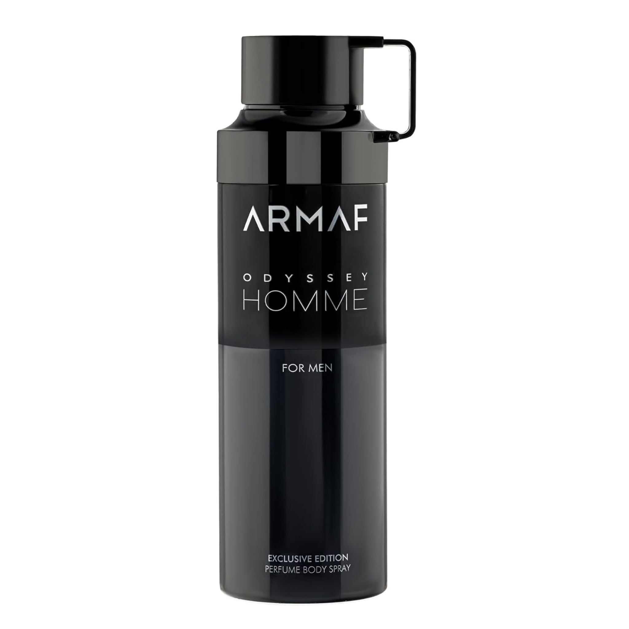 ODYSSEY HOMME BODYSPRAY_0