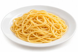 Spaghetti (solos)