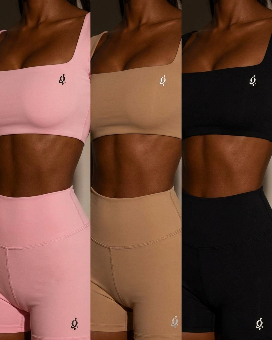 THE LUXE FORM SET_0