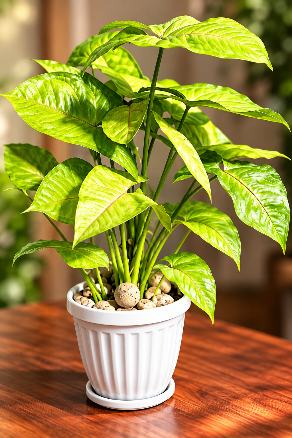 🌱 Syngonium_0