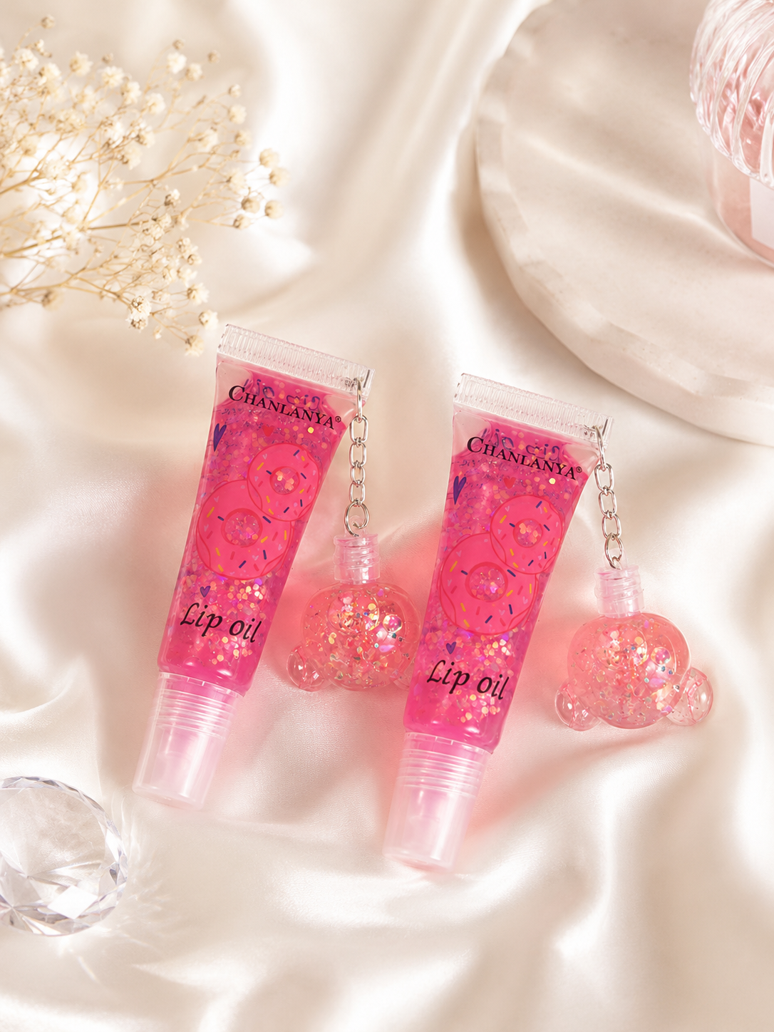 Gloss + mini gloss_0