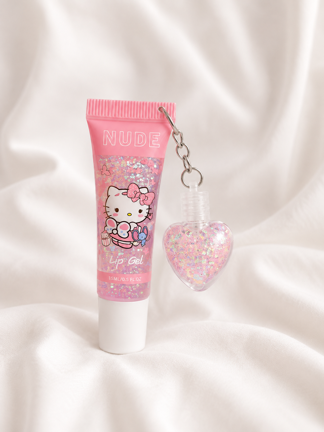 Gloss Kitty _0