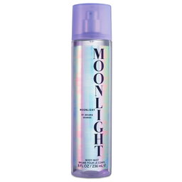 MOONLIGHT BODY MIST 