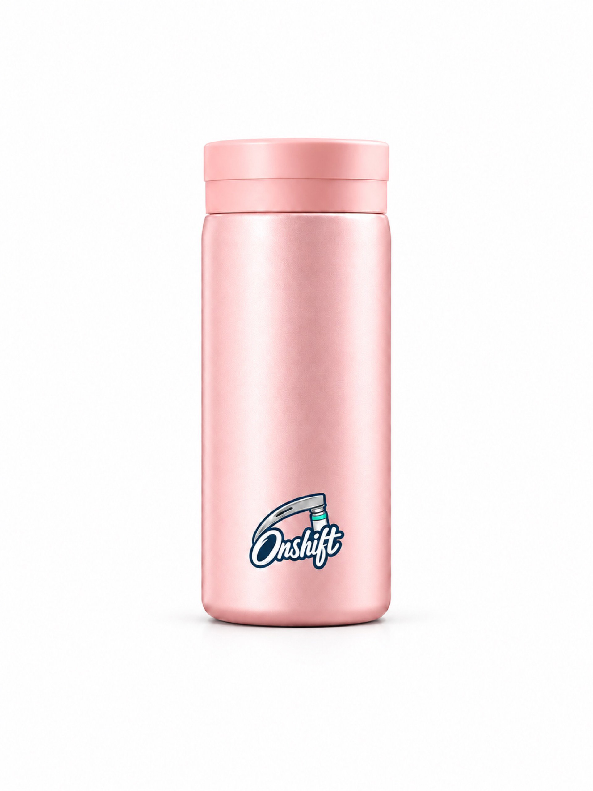 Mini coffee tumbler_0