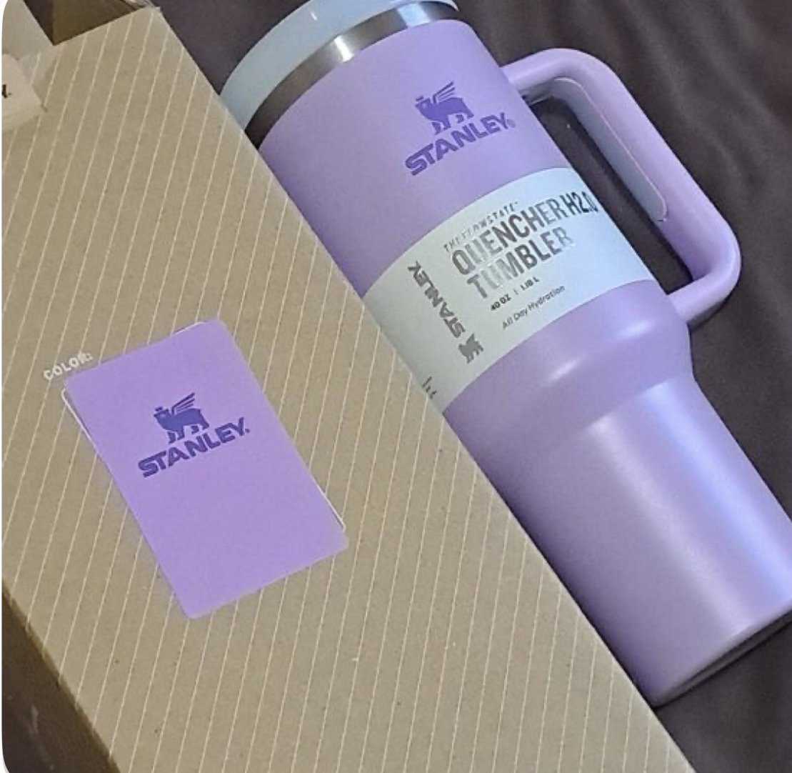 Stanley Violet_4