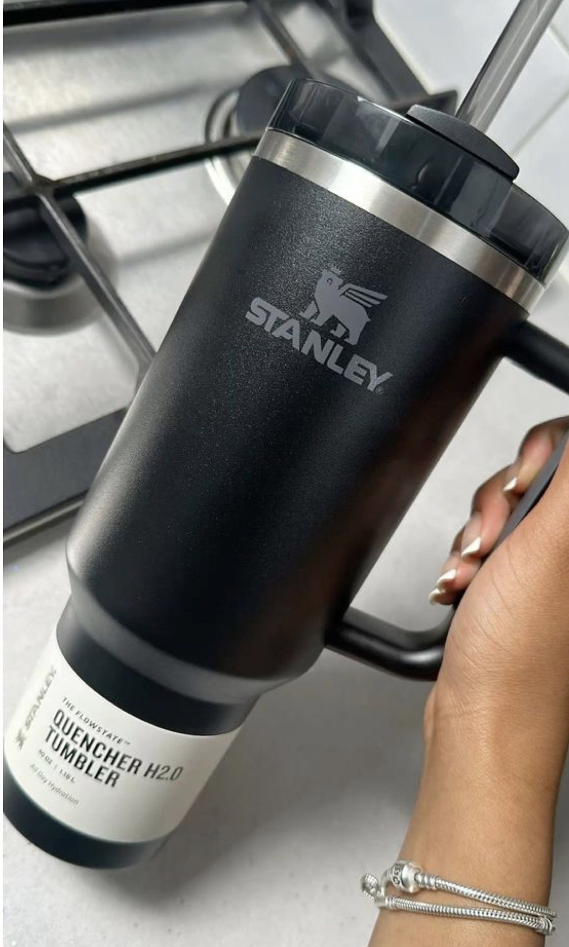 Stanley Noir_2
