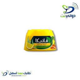 فاتيكا [ كريم للشعر ]
