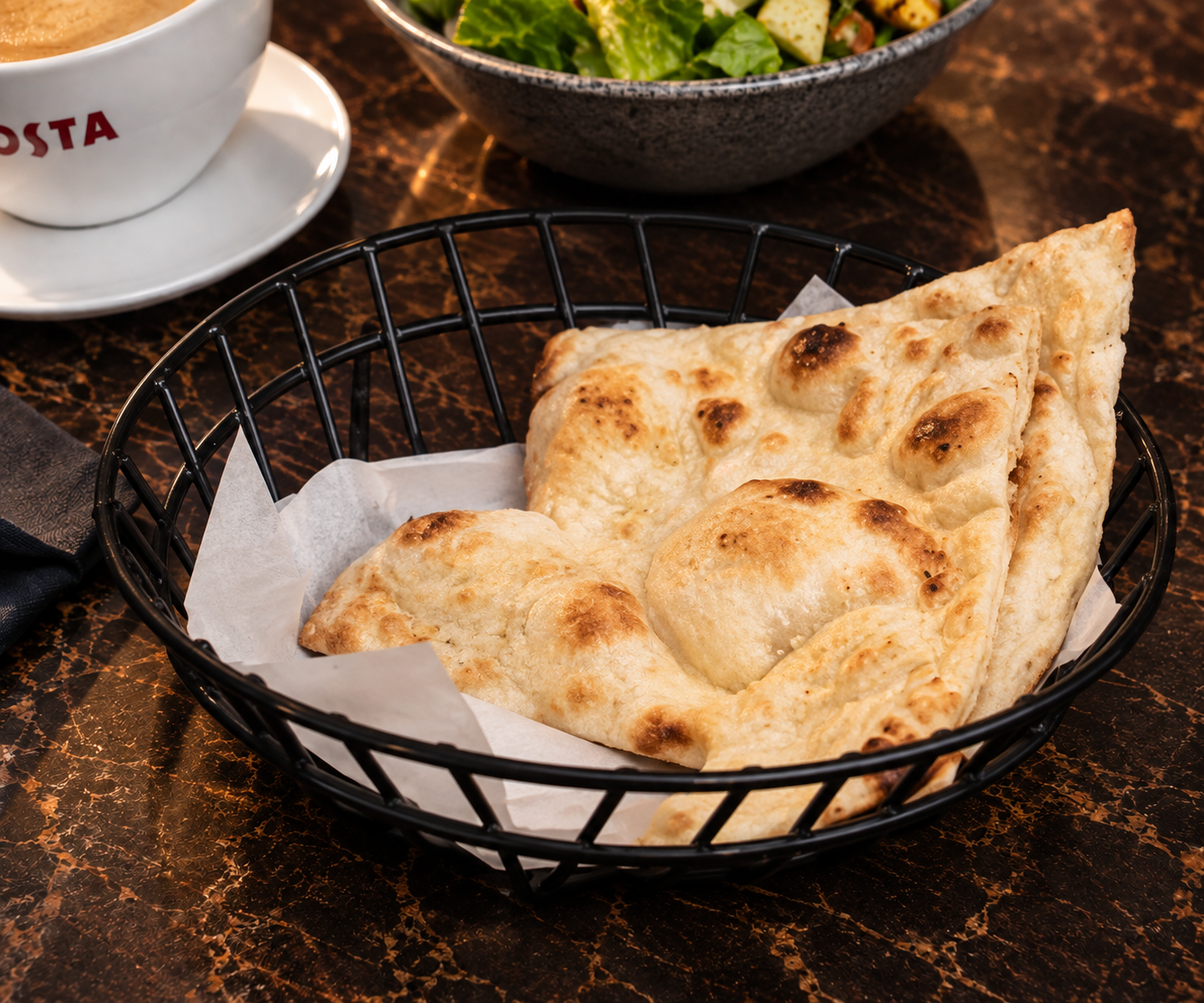 Naan-Brød_0