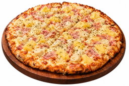 Pizzeta Brasil