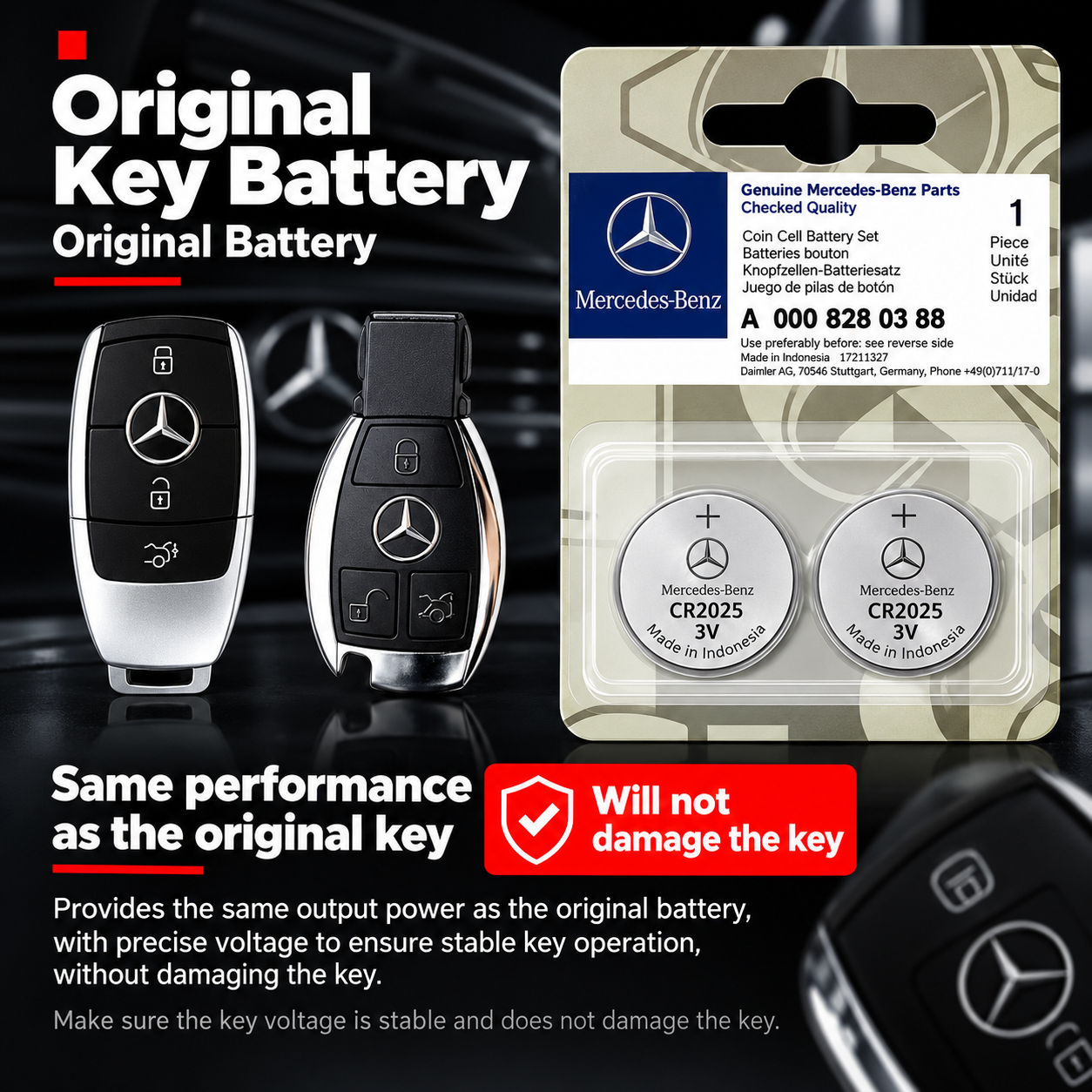 ORIGINAL KEY BATTERY_1