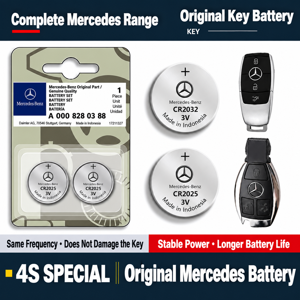 ORIGINAL KEY BATTERY_0