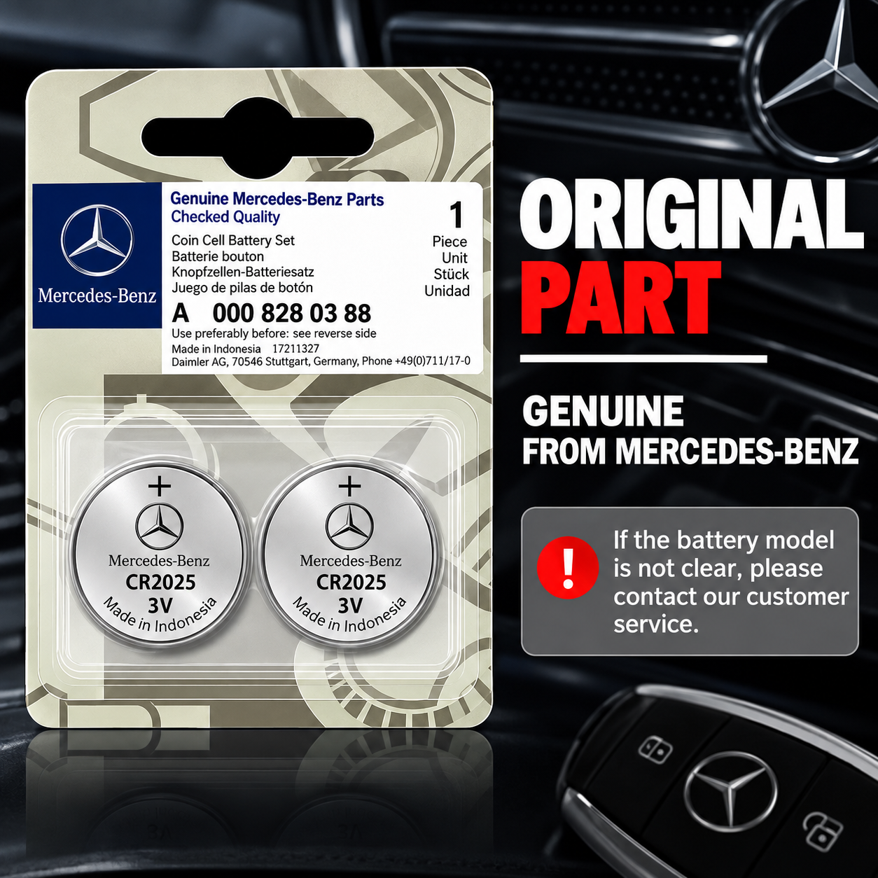 ORIGINAL KEY BATTERY_2