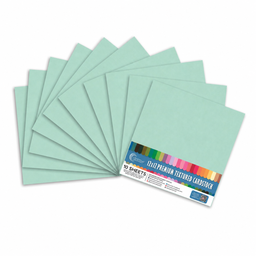 Premium Textured Cardstock