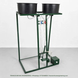 ✅️Double Freezit making machine 