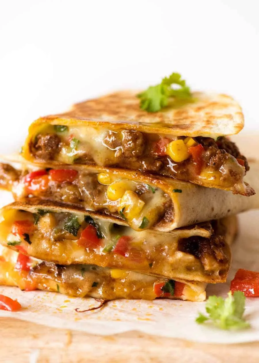 Quesadilla_0