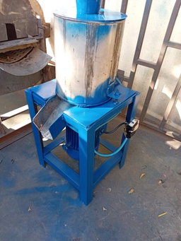 ✅️4hp peanut butter processing Machine 