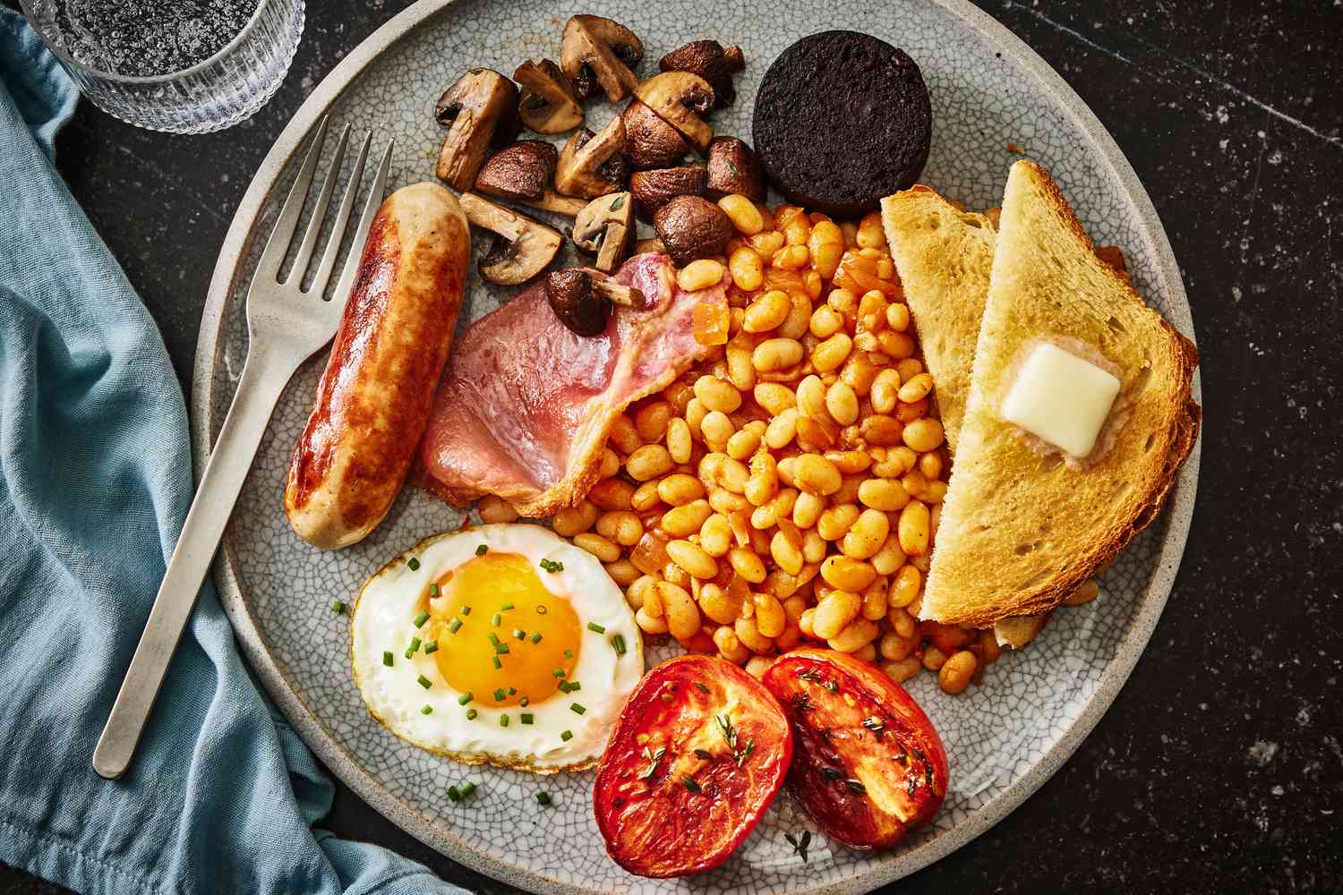 English Breakfast_0