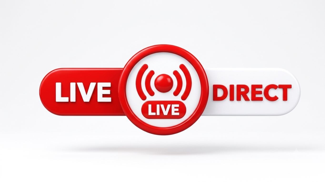 👆CLIQUEZ SUR LIVE POUR REGARDER_0