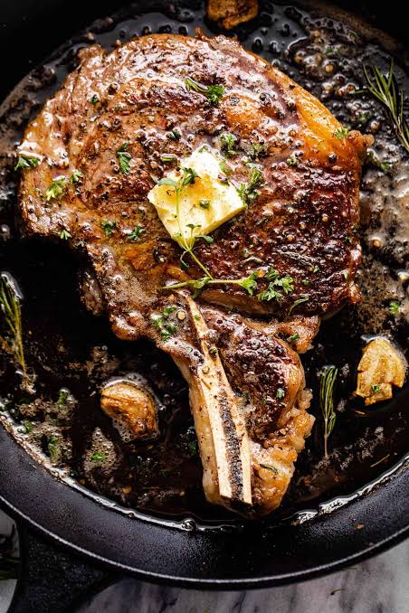Ribeye Steak_0