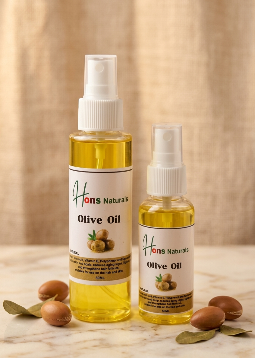 Hello, Do you need Skin, Hair or beauty consultation? Tap this image or use this link: https://wa.link/e7njqn_6