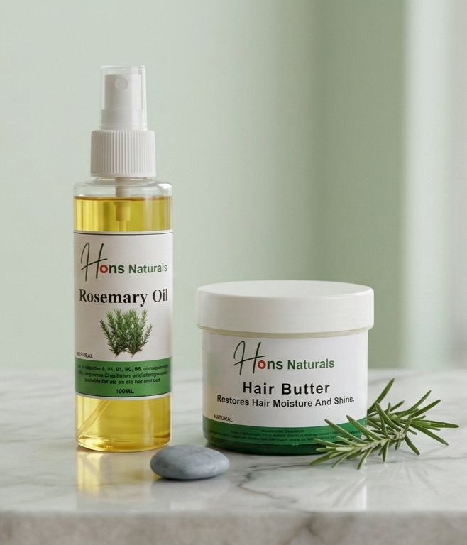 Hello, Do you need Skin, Hair or beauty consultation? Tap this image or use this link: https://wa.link/e7njqn_3