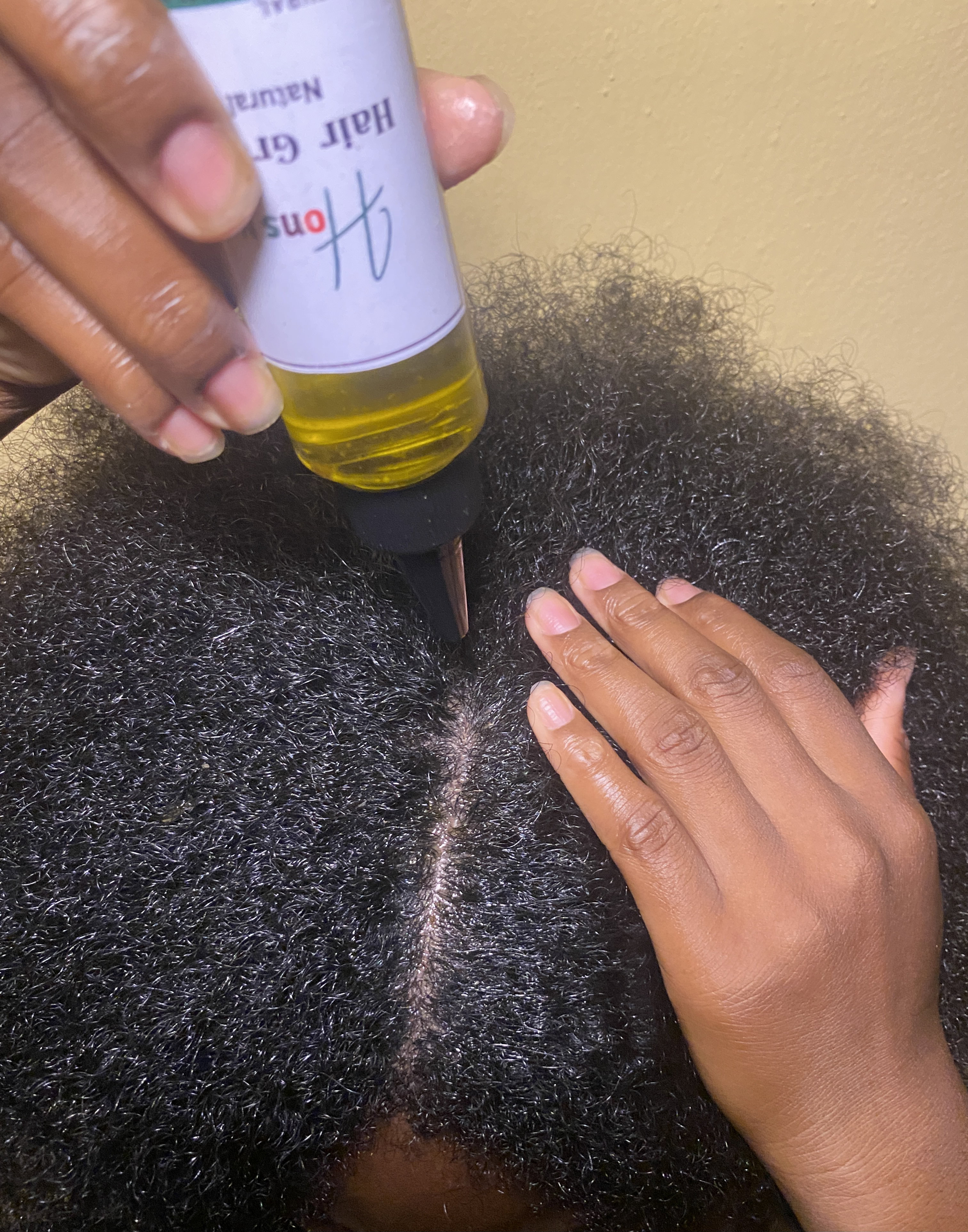 Hello, Do you need Skin, Hair or beauty consultation? Tap this image or use this link: https://wa.link/e7njqn_1