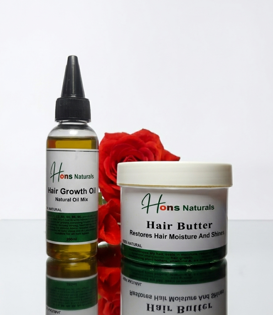 Welcome to Hons Naturals, the home of beauty and wellness. Where you glow and grow the natural and healthy way._2