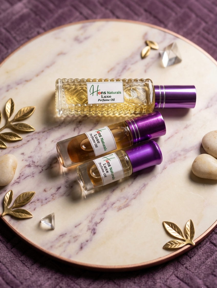 Welcome to Hons Naturals, the home of beauty and wellness. Where you glow and grow the natural and healthy way._3