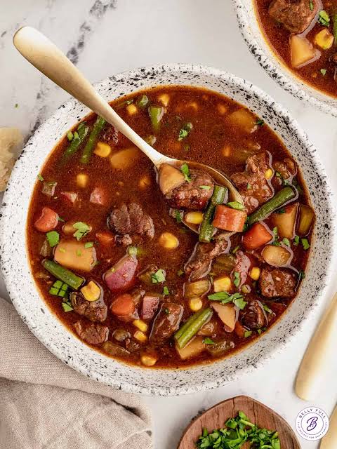 Beef Soup_0