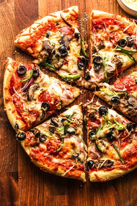 Supreme Pizza_0