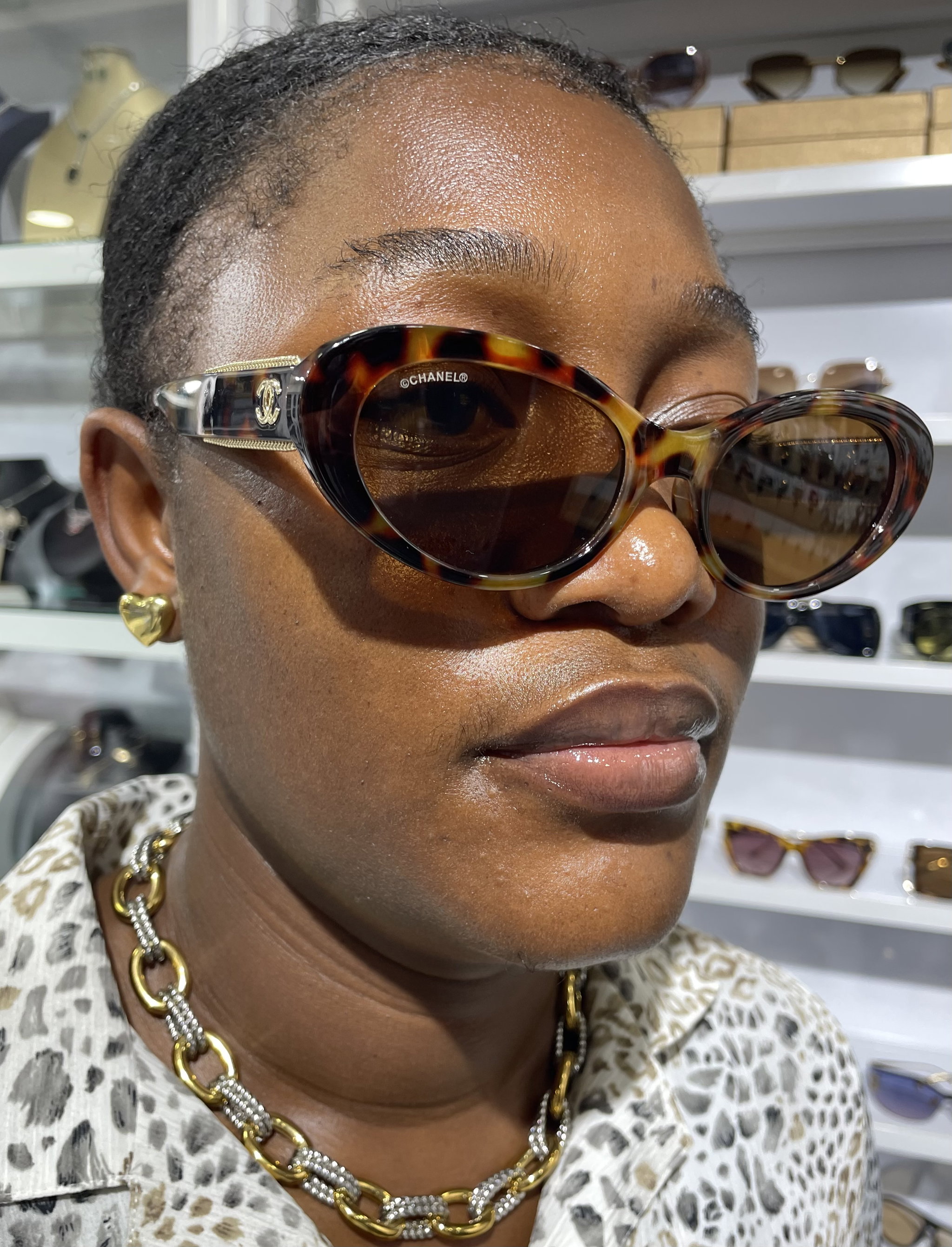 Glitz Sunglasses 09_2