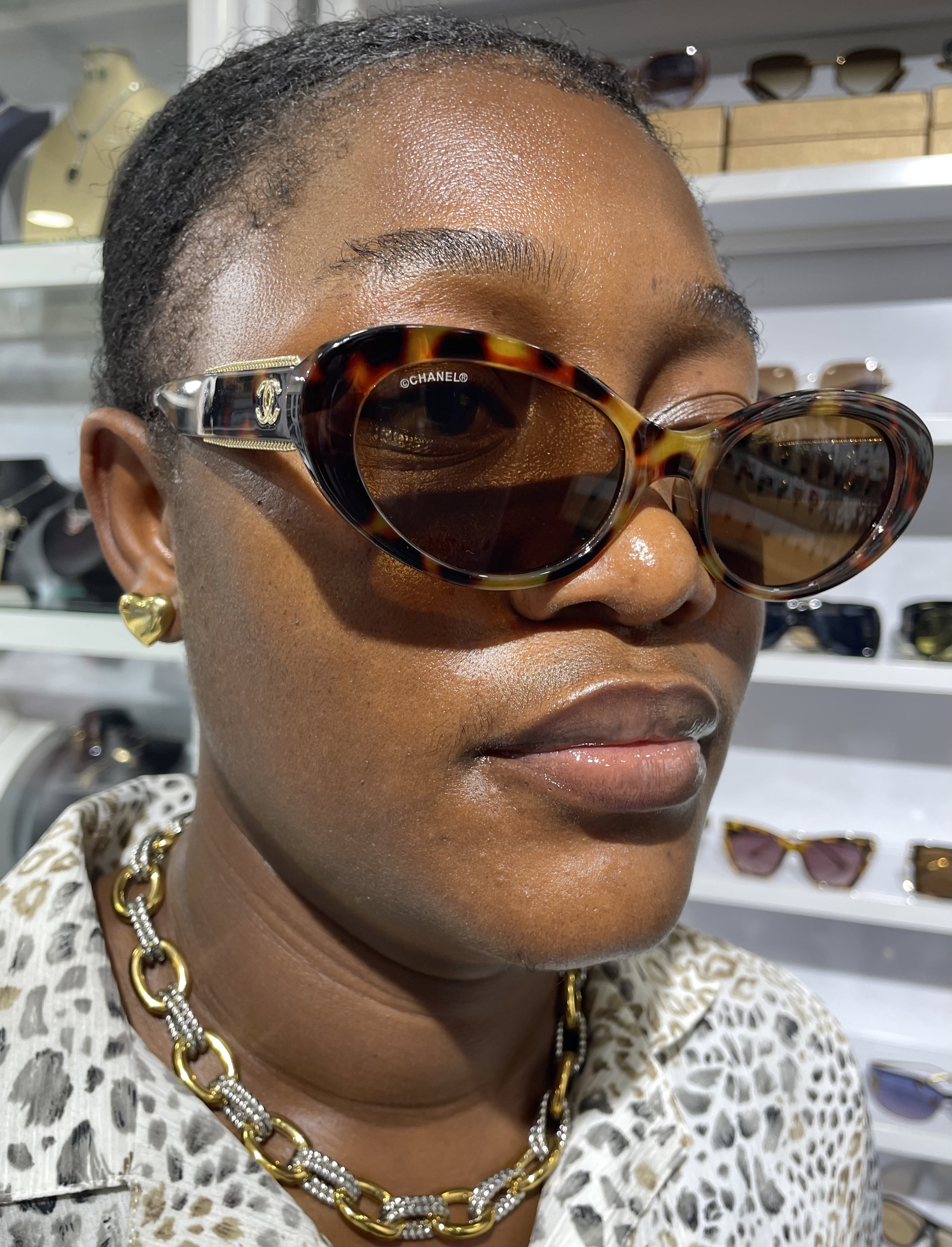 Glitz Sunglasses 09_2