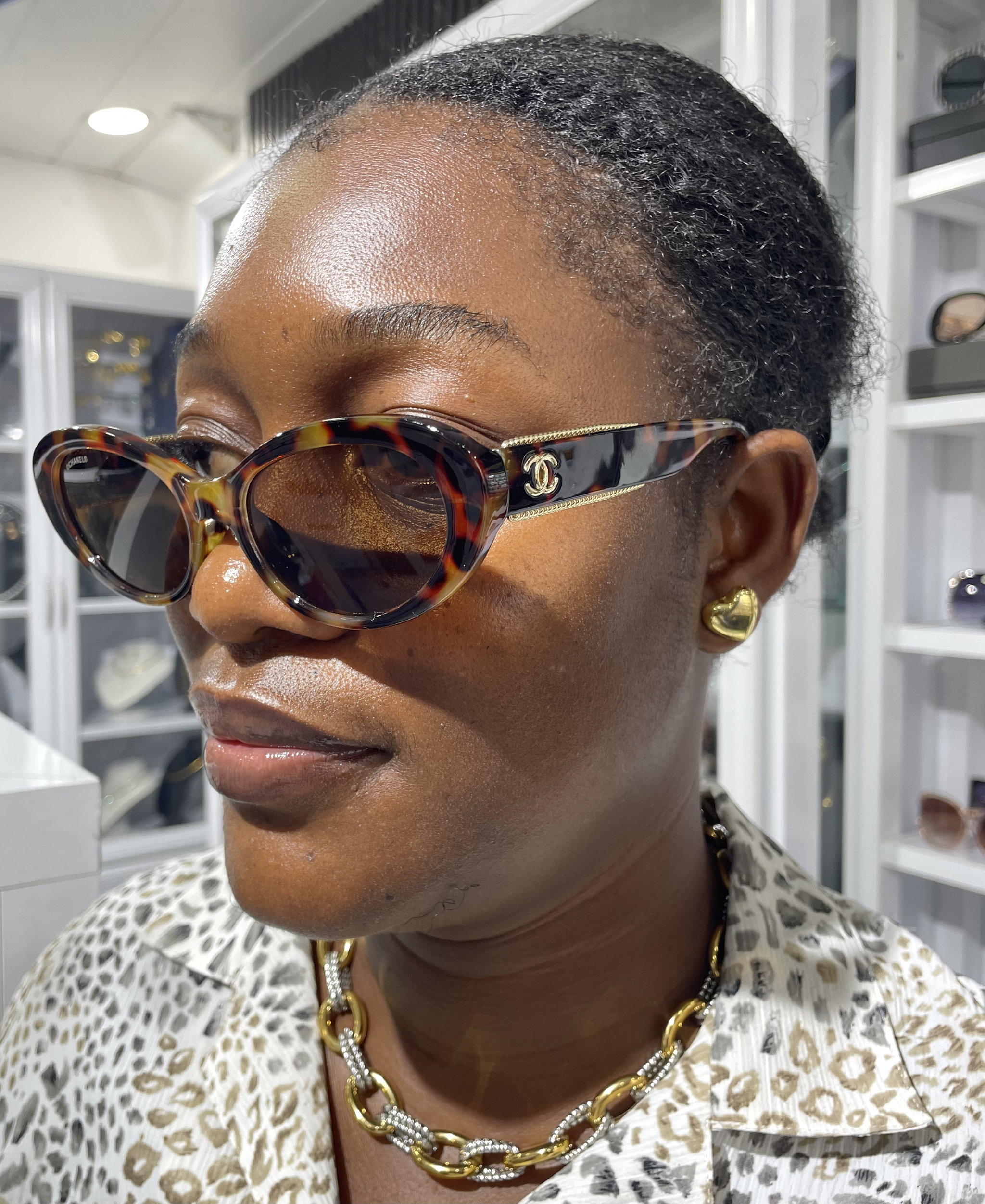 Glitz Sunglasses 09_0