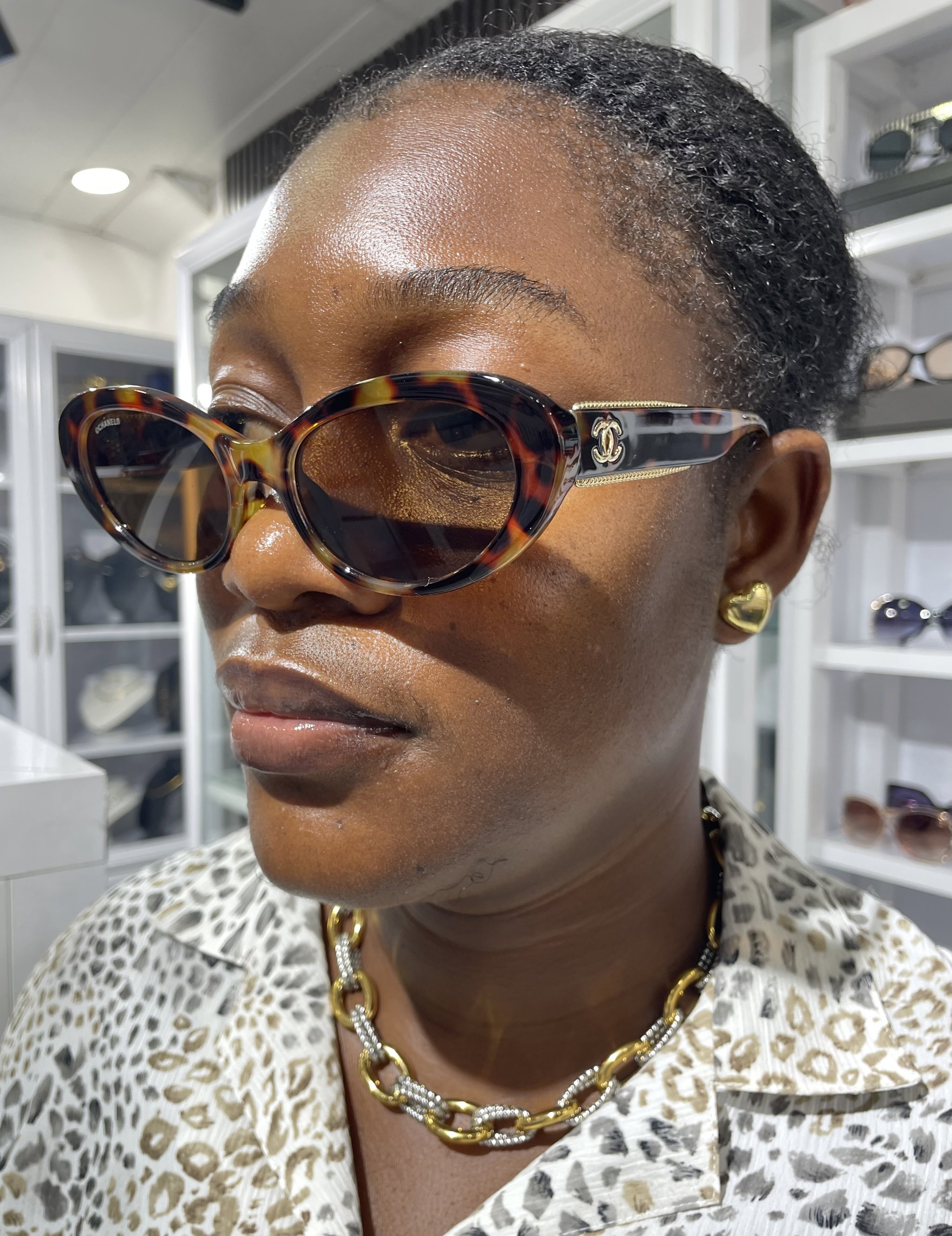 Glitz Sunglasses 09_1