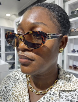Glitz Sunglasses 09