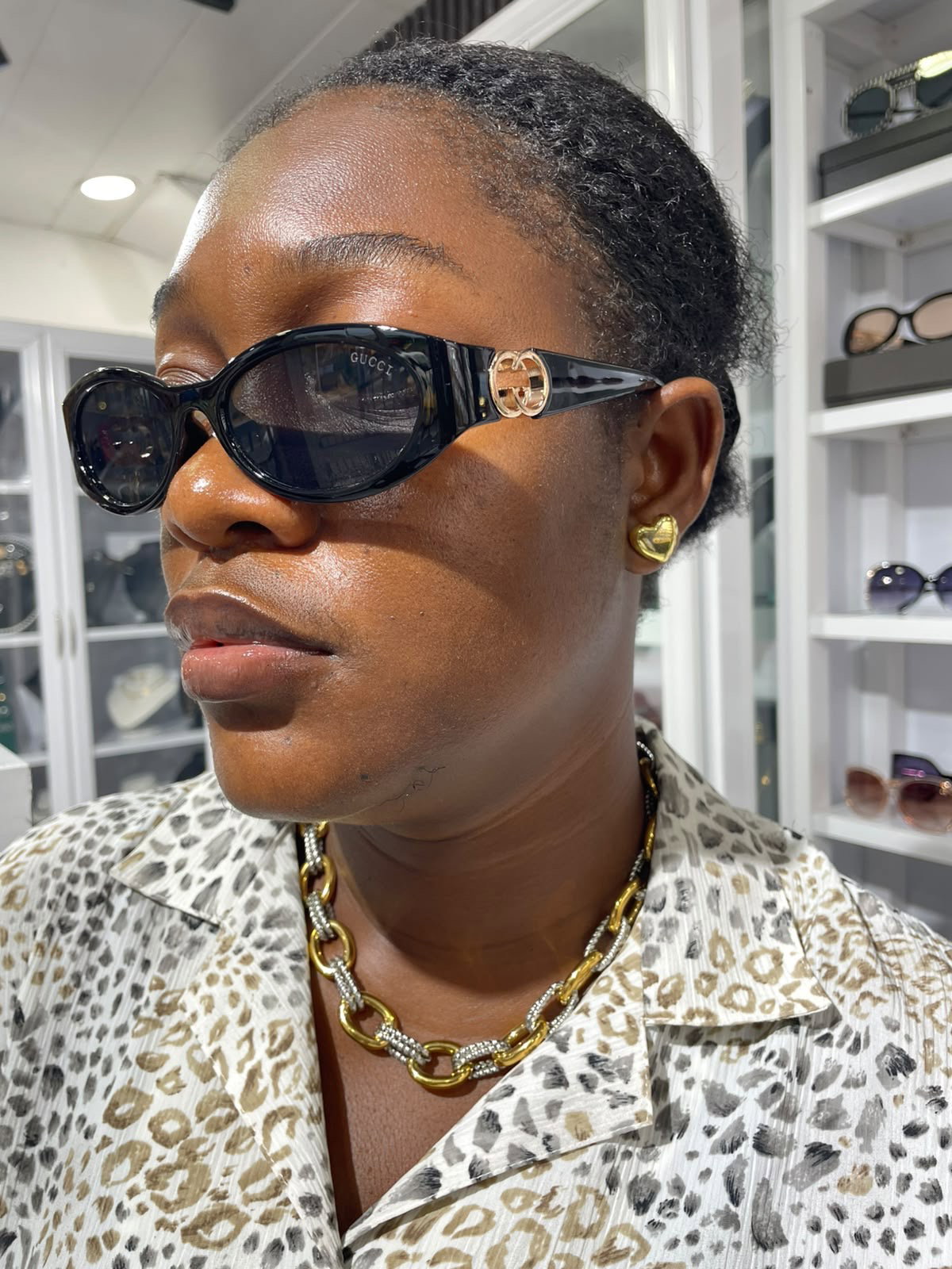 Glitz Sunglasses 08_1