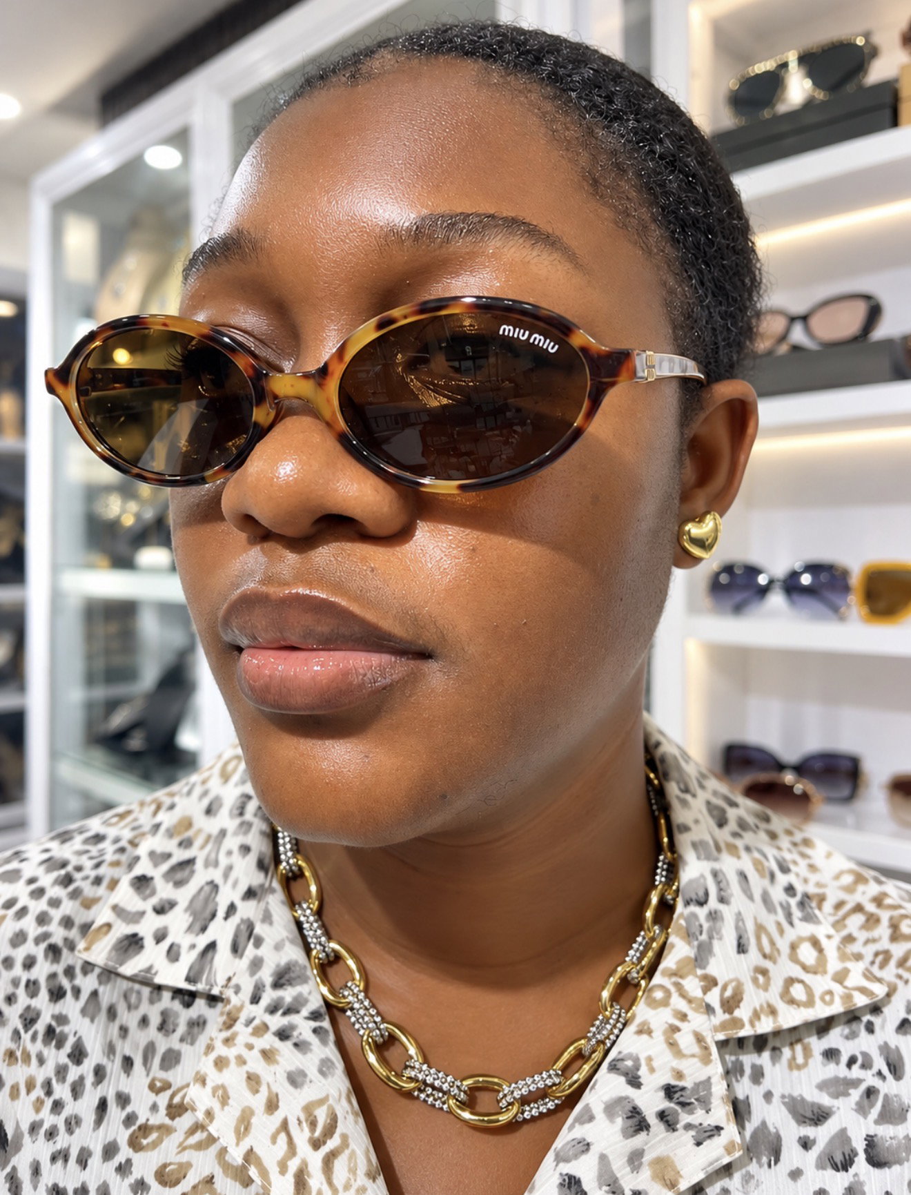 Glitz Sunglasses 07_0