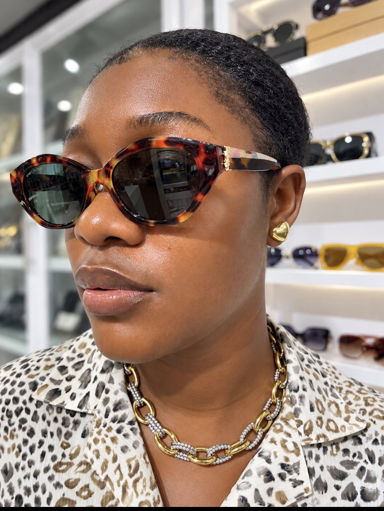 Glitz Sunglasses 05_0