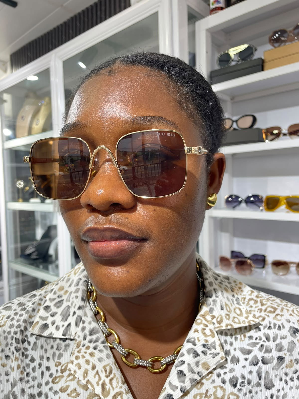Glitz Sunglasses 04_0