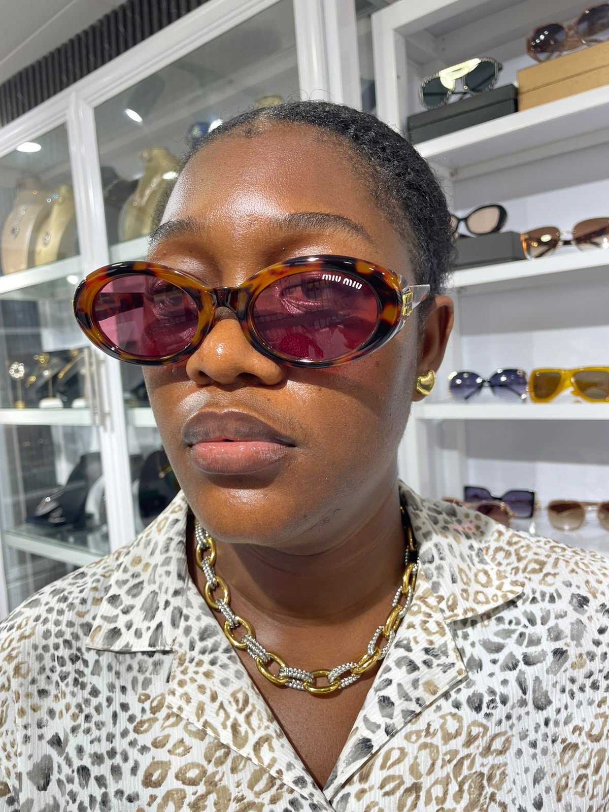 Glitz Sunglasses 03_0
