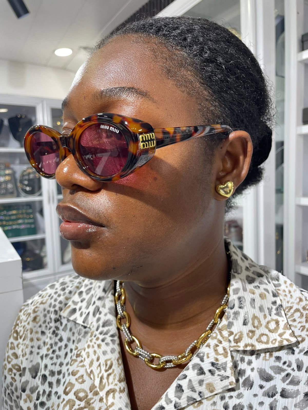 Glitz Sunglasses 03_1