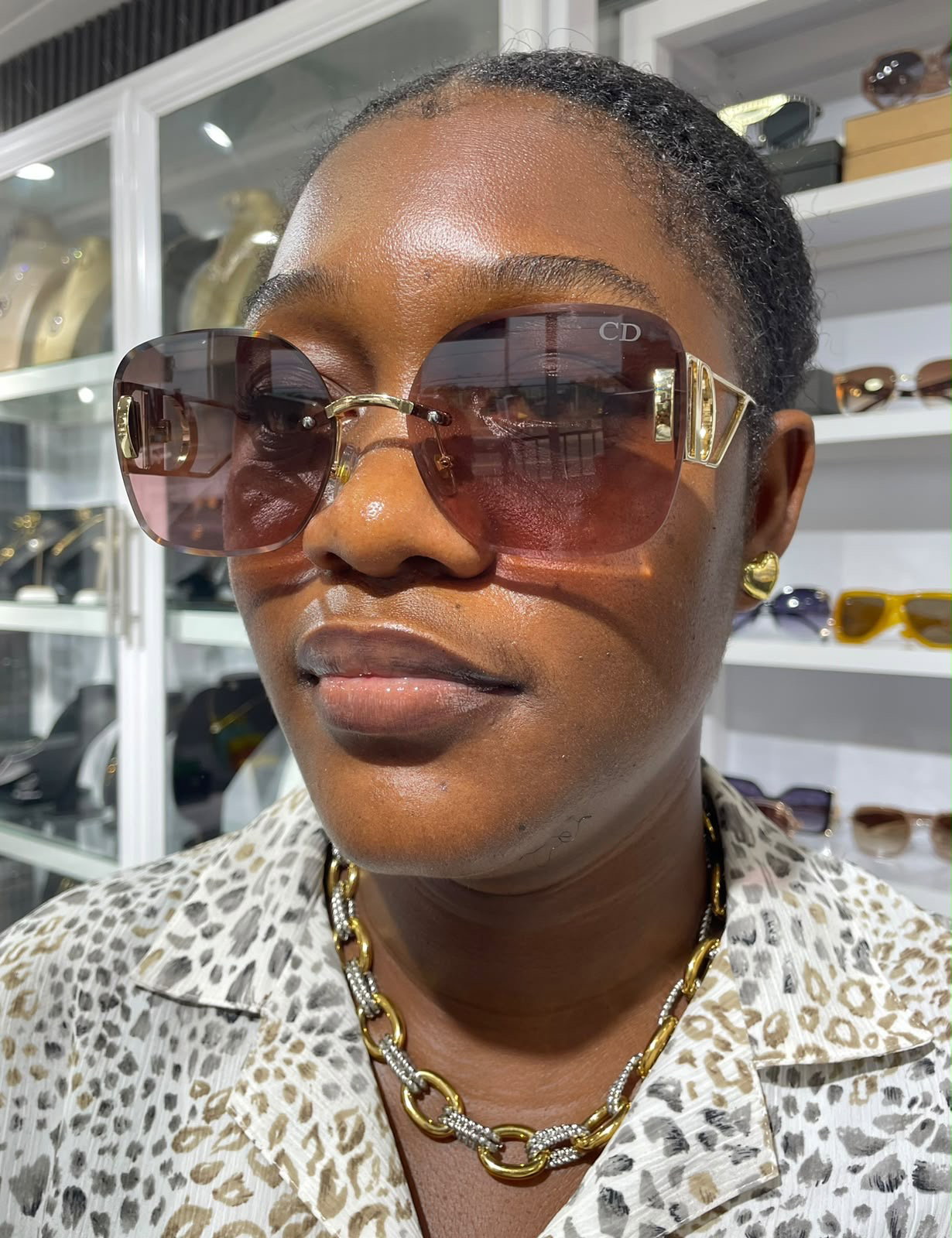Glitz Sunglasses 02_0