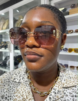 Glitz Sunglasses 02