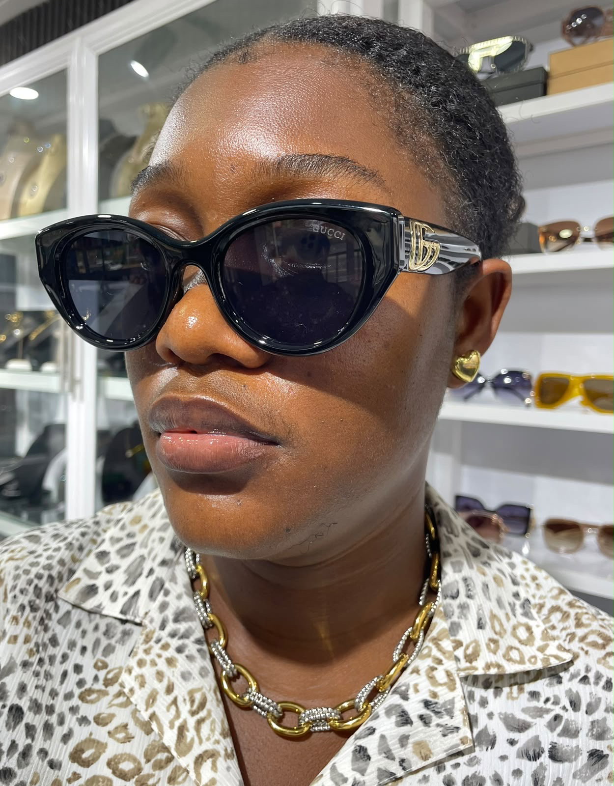 Glitz Sunglasses 01_1