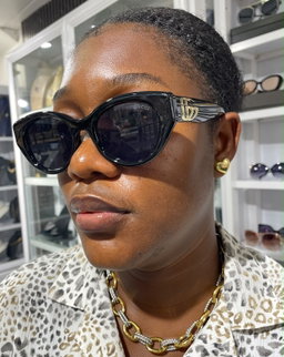 SUNGLASSES