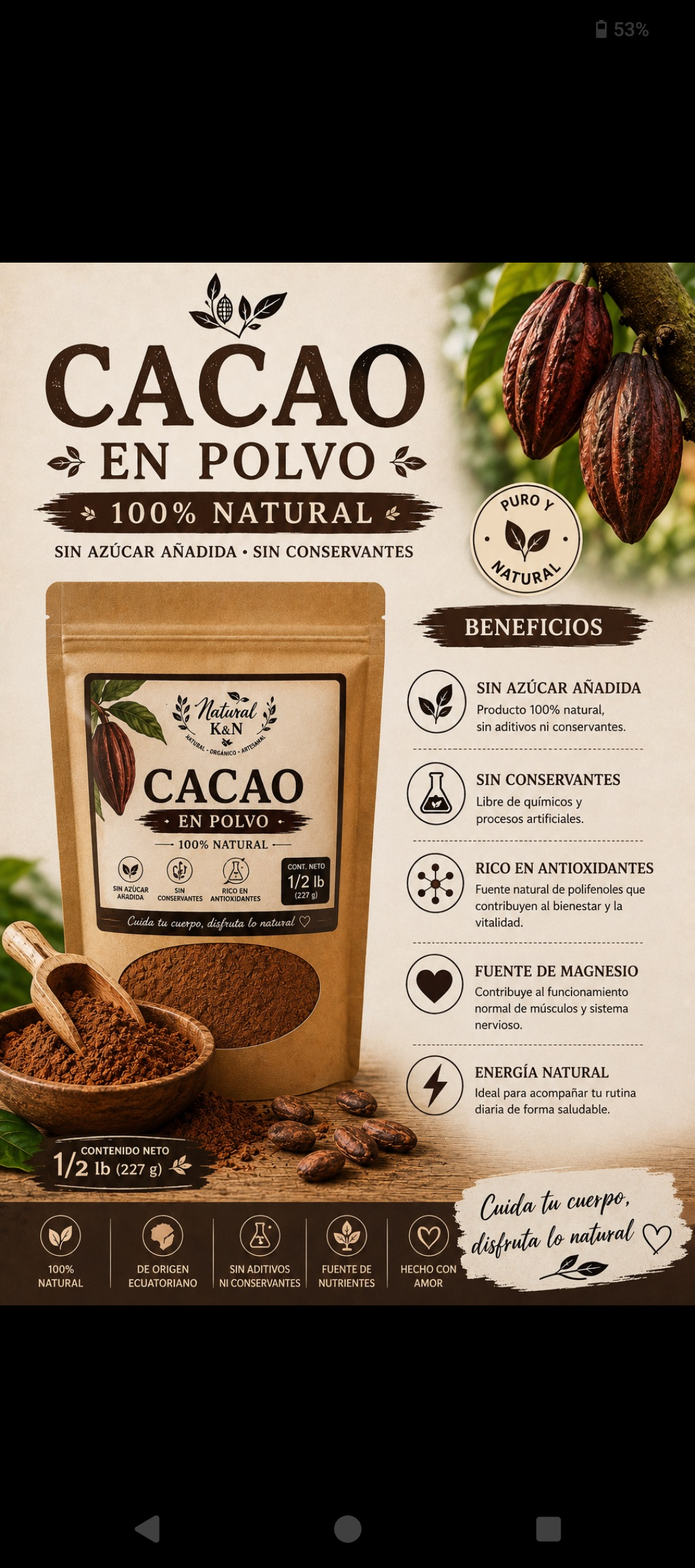 Cacao en polvo_1