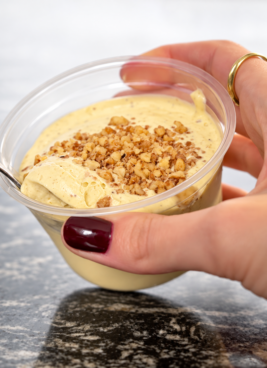 POSTRE KEY LIME PISTACHO_0